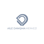 3D Aile Danışmanlık Logo