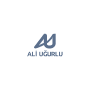 Ali Uğurlu Logo