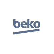 Beko Logo