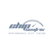 chipcentric Logo