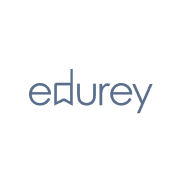 Edurey Logo