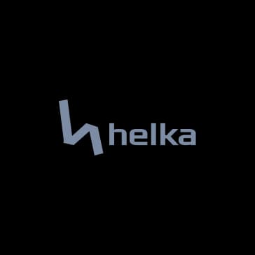 Helka Logo