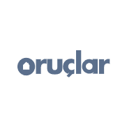 Oruçlar Logo