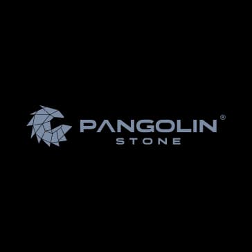 PangolinStone Logo