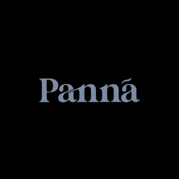 Panna Logo