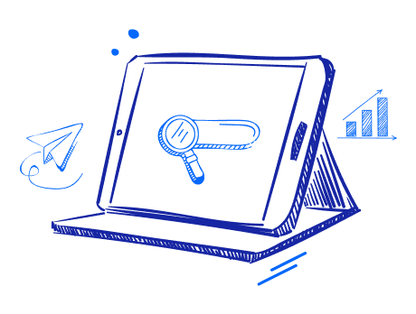 dijital pazarlama ads ve seo