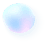 pearl 001