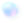 pearl 002