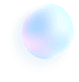 pearl 003