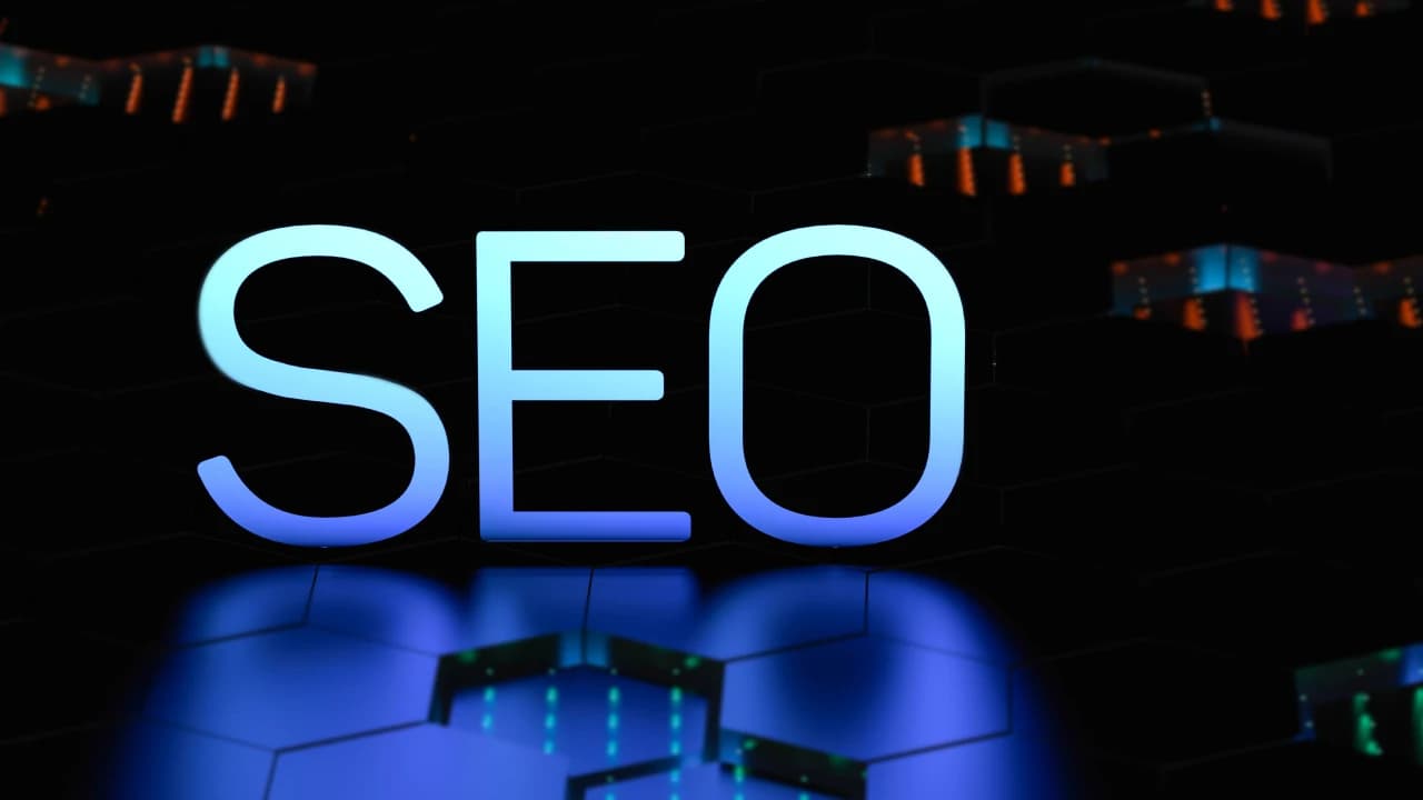 SEO Stratejileri