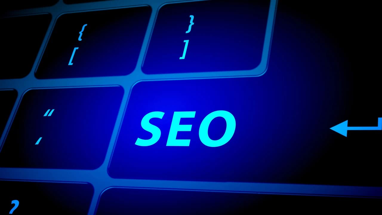 SEO teknikleri