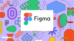 Figma Hakkında Genel Bilgiler"