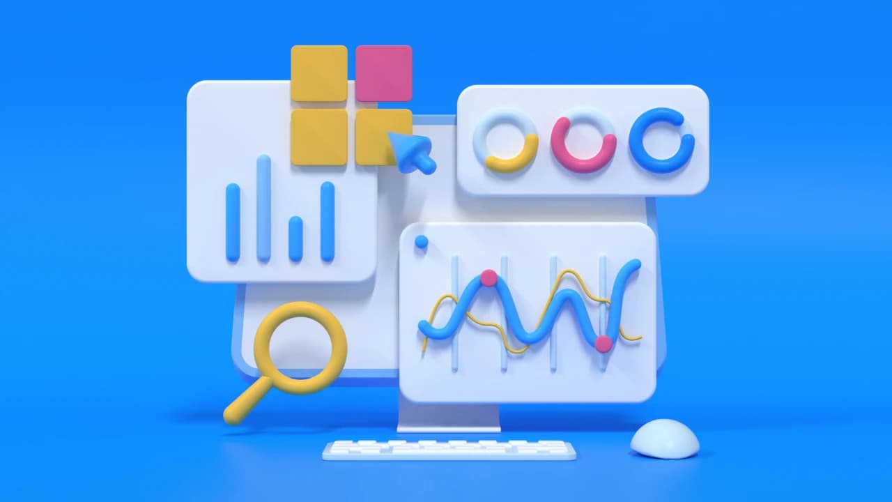 Google analytics hakkında