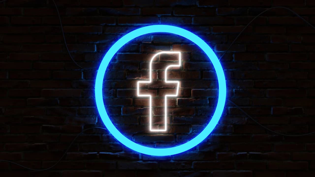 Logo tasarımı