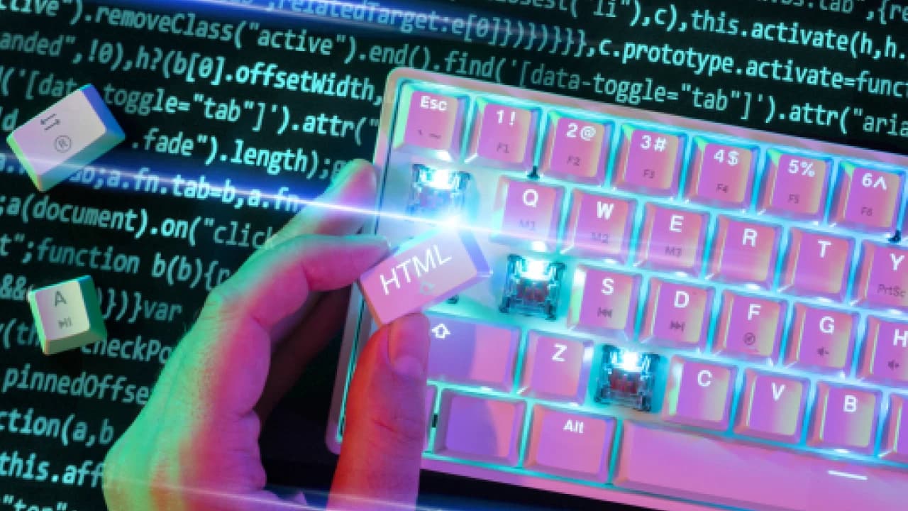 Internet sitesi için bilgiler