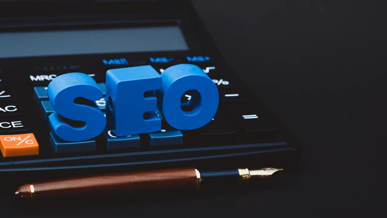 SEO neden önemli