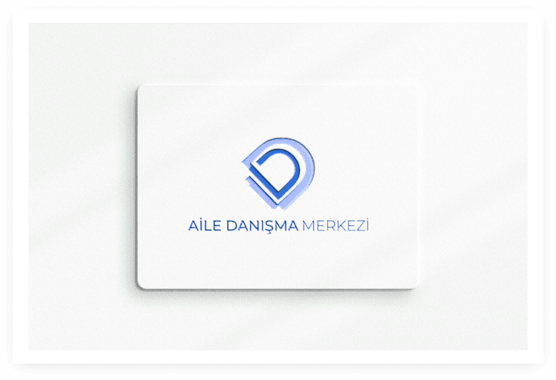 logolar logo tasarımı