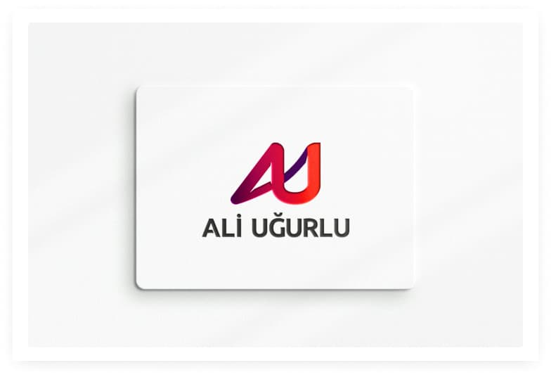 logolar logo tasarımı