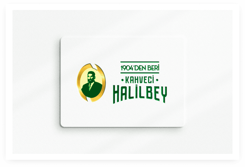 logolar logo tasarımı