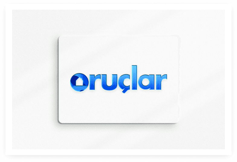 logolar logo tasarımı