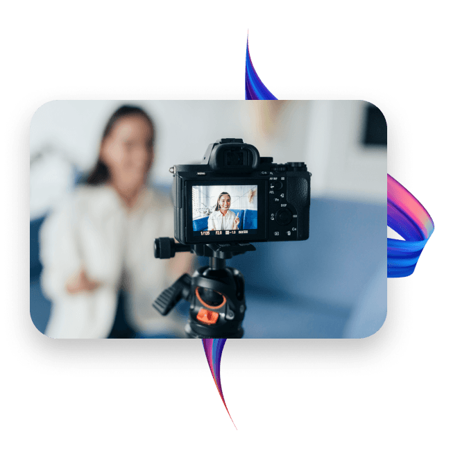 Ürün tanıtım videoları