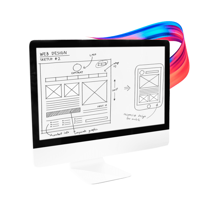 web sitesi