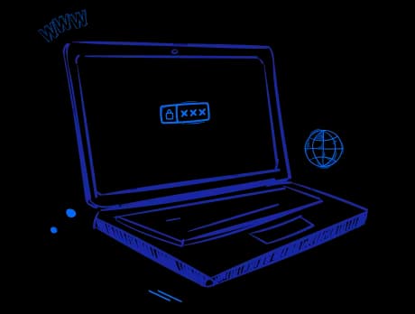 Web sitesi tasarımı