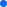 blue dot icon